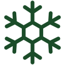 ac repair Bryant Arkansas