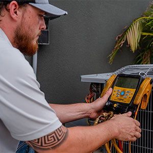 ac repair and hvac service near me in bryant arkansas 