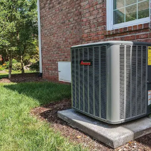 air conditioner repair near me in bryant arkansas 
