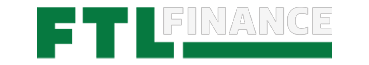 hvac financing