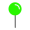 ac repair in bryant icon, heater repair in bryant icon
