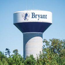 ac repair in bryant arkansas 