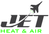 Jet Heat & Air