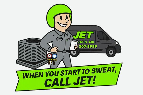 heating and ac repair in bryant arkansas, ac services near me