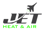 Jet Heat & Air