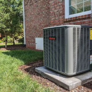air conditioner repair near me in bryant arkansas 