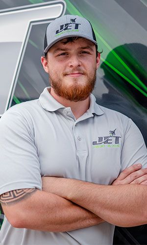 ac repair service company, heater repair company